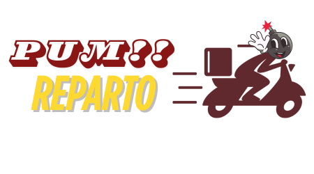 pum reparto